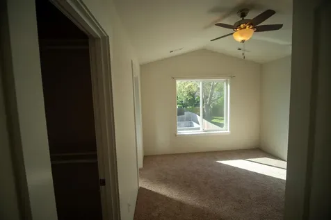 400 Oak Street Phoenix OR 97535
