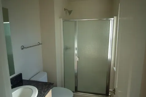 400 Oak Street Phoenix OR 97535