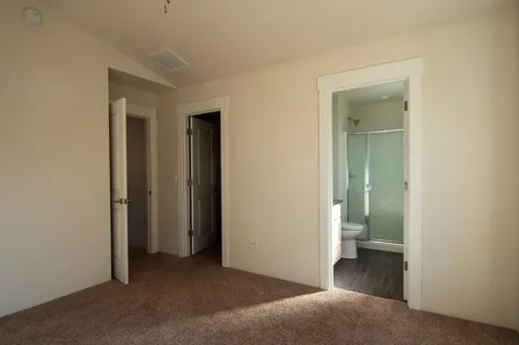 400 Oak Street Phoenix OR 97535