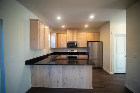400 Oak Street Phoenix OR 97535