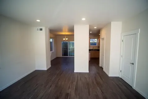 400 Oak Street Phoenix OR 97535