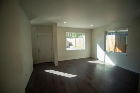 400 Oak Street Phoenix OR 97535