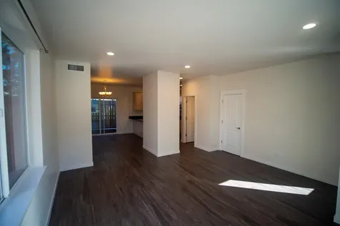 400 Oak Street Phoenix OR 97535