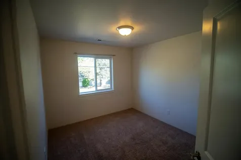 400 Oak Street Phoenix OR 97535