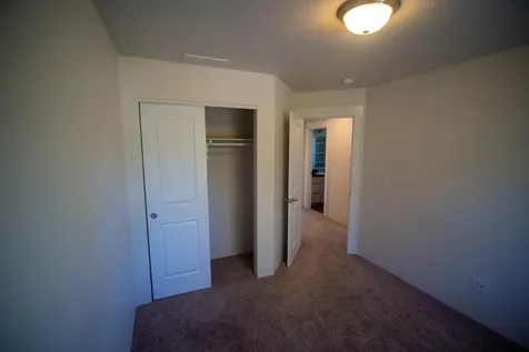 400 Oak Street Phoenix OR 97535