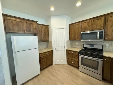 3080 NW Alder Place Redmond OR 97756