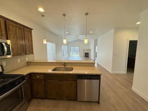 3080 NW Alder Place Redmond OR 97756