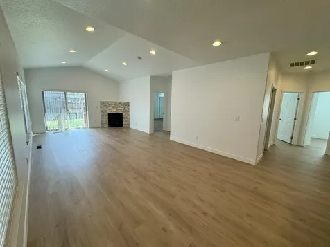 3080 NW Alder Place Redmond OR 97756