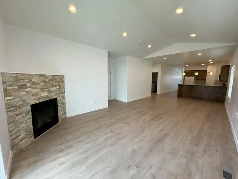 3080 NW Alder Place Redmond OR 97756