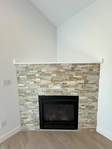 3080 NW Alder Place Redmond OR 97756