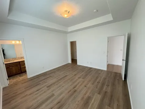 3080 NW Alder Place Redmond OR 97756