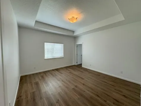 3080 NW Alder Place Redmond OR 97756