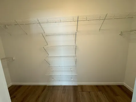 3080 NW Alder Place Redmond OR 97756