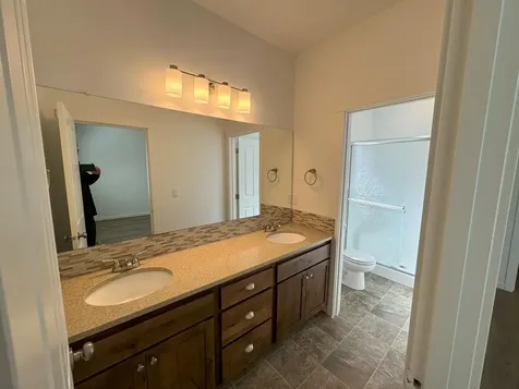 3080 NW Alder Place Redmond OR 97756