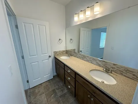 3080 NW Alder Place Redmond OR 97756