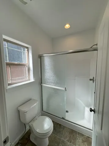 3080 NW Alder Place Redmond OR 97756