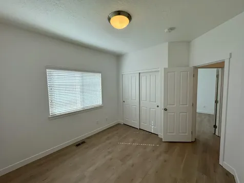 3080 NW Alder Place Redmond OR 97756