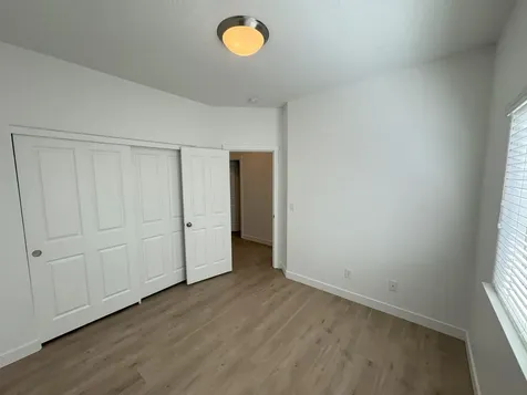 3080 NW Alder Place Redmond OR 97756