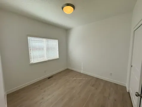 3080 NW Alder Place Redmond OR 97756