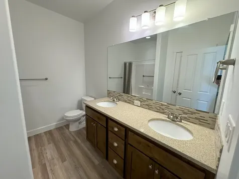 3080 NW Alder Place Redmond OR 97756