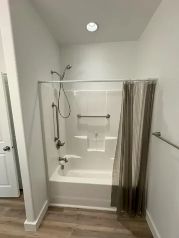 3080 NW Alder Place Redmond OR 97756