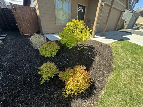 3080 NW Alder Place Redmond OR 97756