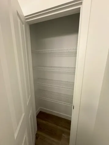 3080 NW Alder Place Redmond OR 97756