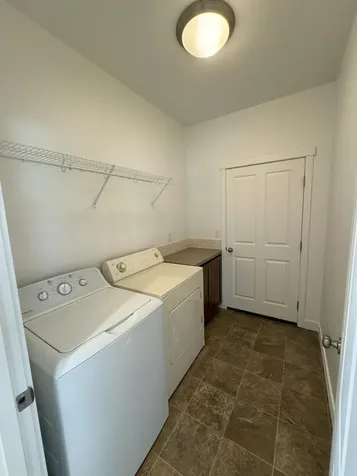 3080 NW Alder Place Redmond OR 97756