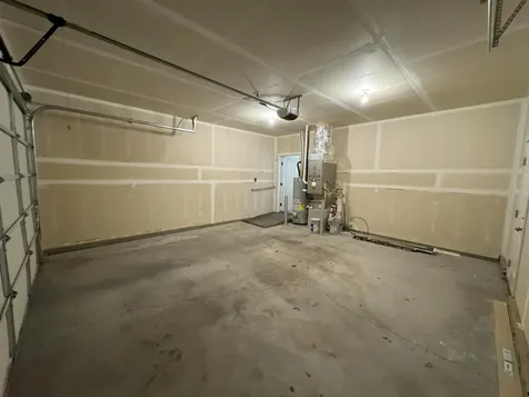 3080 NW Alder Place Redmond OR 97756