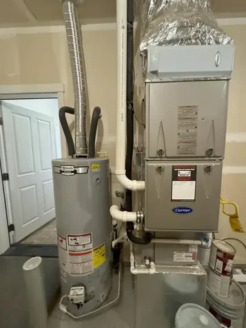 3080 NW Alder Place Redmond OR 97756