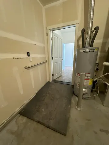 3080 NW Alder Place Redmond OR 97756