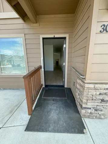 3080 NW Alder Place Redmond OR 97756