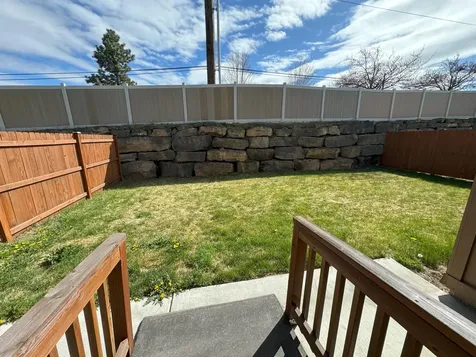 3080 NW Alder Place Redmond OR 97756