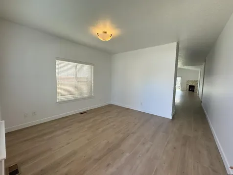 3080 NW Alder Place Redmond OR 97756