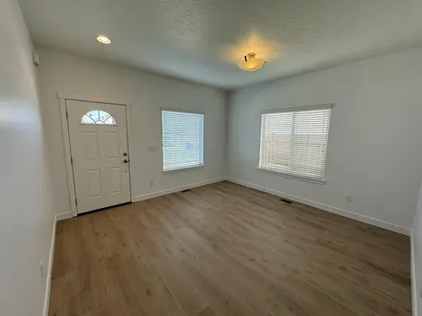 3080 NW Alder Place Redmond OR 97756