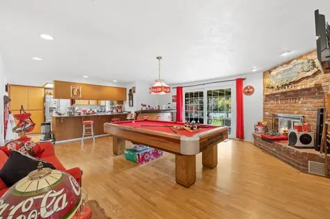 2852 Cedar Links Drive Medford OR 97504