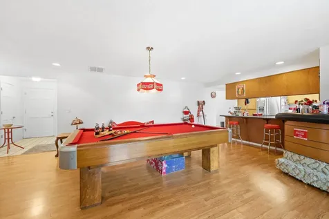 2852 Cedar Links Drive Medford OR 97504