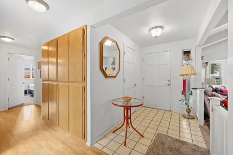 2852 Cedar Links Drive Medford OR 97504