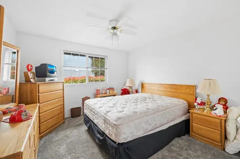 2852 Cedar Links Drive Medford OR 97504