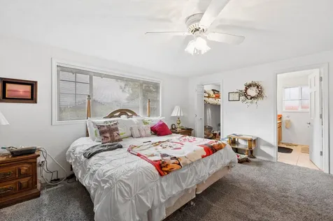 2852 Cedar Links Drive Medford OR 97504