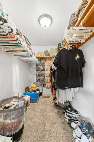 2852 Cedar Links Drive Medford OR 97504