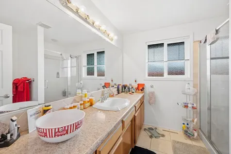 2852 Cedar Links Drive Medford OR 97504