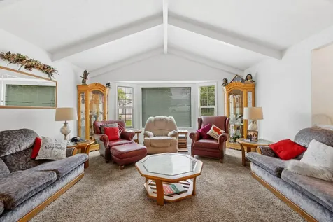 2852 Cedar Links Drive Medford OR 97504