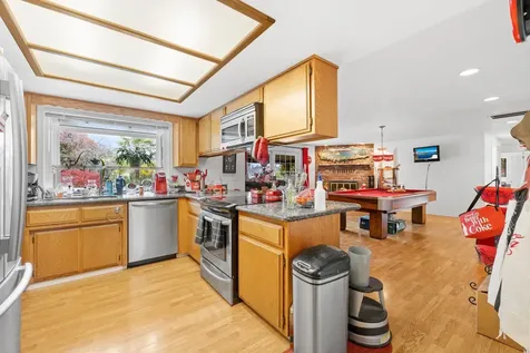 2852 Cedar Links Drive Medford OR 97504