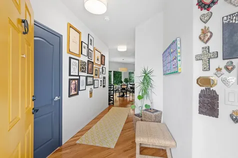 280 Meadow Drive Ashland OR 97520