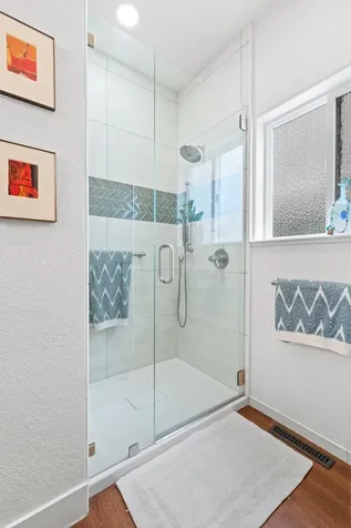 280 Meadow Drive Ashland OR 97520