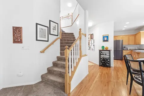 280 Meadow Drive Ashland OR 97520