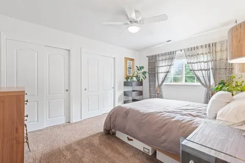 280 Meadow Drive Ashland OR 97520