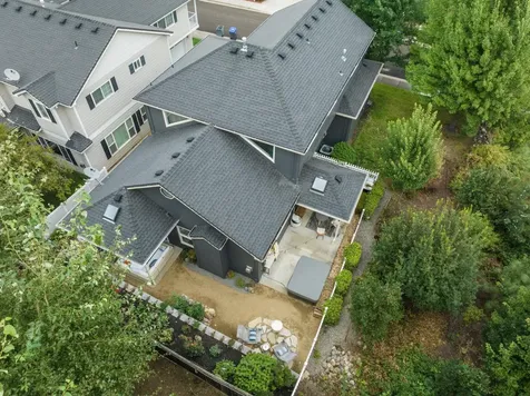 280 Meadow Drive Ashland OR 97520