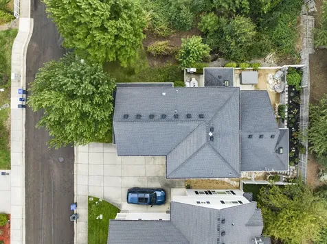 280 Meadow Drive Ashland OR 97520